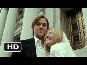 Prosecutors want to screen Ryan Gosling movie at Durst trial