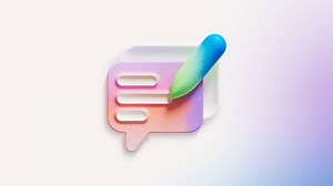 Build an AI Email Responder with OpenAI and Azure Communication Services | Microsoft Community Hub