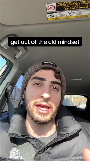 AI-Driven Development: Building New Skills in Technology