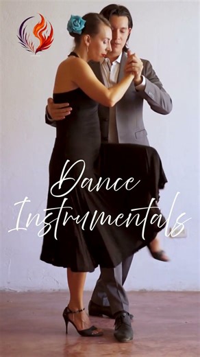 💃🎶 Dance Instrumentals | Visit Our Playlists & Subscribe 🎶💃
