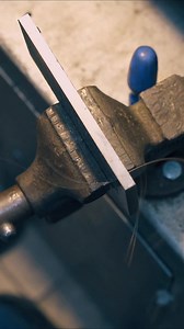 1.2K views · 174 reactions | A single thread of noble metal — cool,...