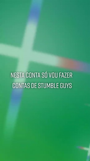 Diogo2025_2025 (@diogo2025_2025)’s videos with Voltas - Fernando Daniel