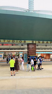 25K views · 250 reactions | Universal Studios  | Moyo lawal | Facebook