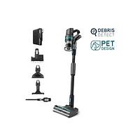 Vax HomePro Detect Pet-Design Cordless Vacuum Cleaner