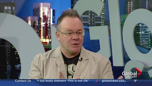 Buying an RESP: what you need to know