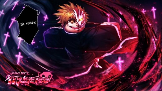 Project Mugetsu Trello Link, Discord, and More