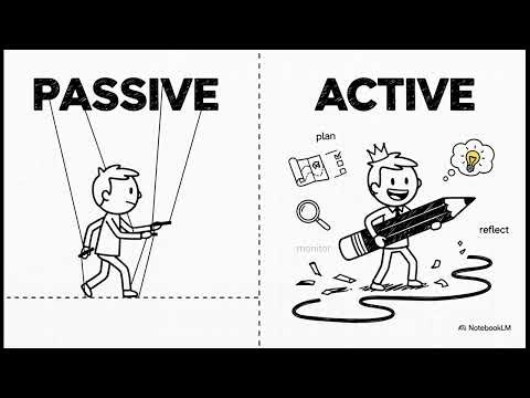 Recap of Inside a Child s Writing Brain by Anne Beaumaster & Amy Pennell