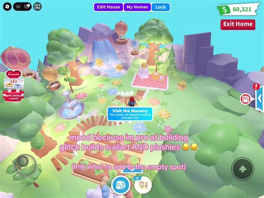 Mastering Adopt Me Builds: Tips and Tricks