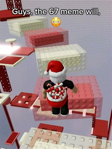 South Park's 6 7 Meme: An Insightful Episode Analysis