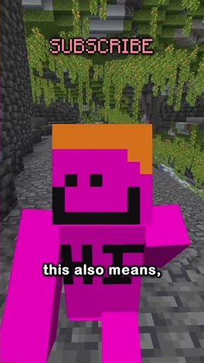 waypoints are officially in Minecraft.