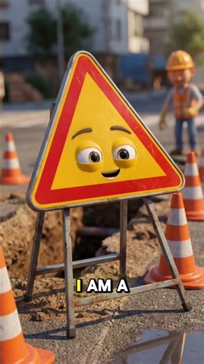 Temporary control changes the rules.