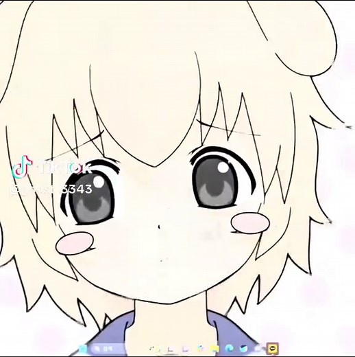 For Honor Gameplay Highlights with Romanian Soldier