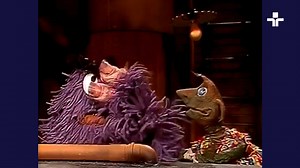 Em mais um episódio do Castelo Rá-Tim-Bum, Mau e Godofredo descobrem qual o contrário de malcriado! #CasteloRáTimBum #TVCultura #Série #Nostalgia | TV Cultura