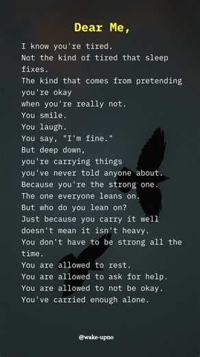 Sad quotes💔 Psychology facts #shorts #relatable #fyp #quotes #psychologyfacts #emotional #sadquotes