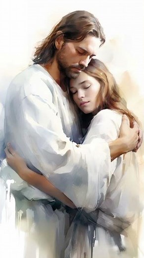 Azaad Parindey SONG by Vasil Patric and Deepak Johnson is OUT NOW?