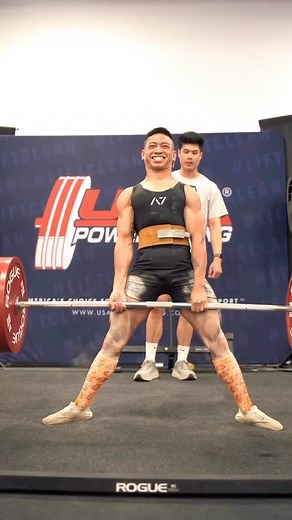 USAPL IL STATE MEET RECAP ‼️ 🎥: @jesswightphoto #USAPowerlifting #USAPL #a7intl #rpstrength | USA Powerlifting
