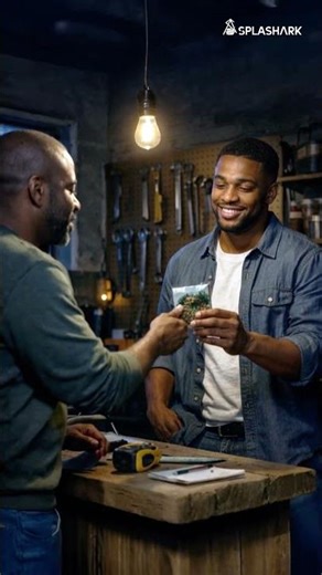 Get Paid to Watch Videos Free Earning App 2025 💰