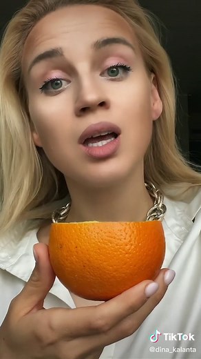 Delicious Orange Matcha Coffee Recipes