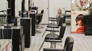 Beauty Only Skin Deep in China Amid 'Micro-Procedure' Craze