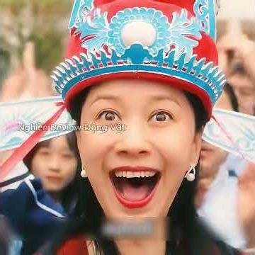 Is academic achievement more important than personal interests?