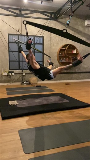 Master the PRAVILO Training System Today!