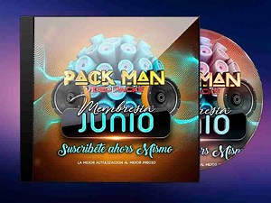 PROMO ONLY JUNE 2020