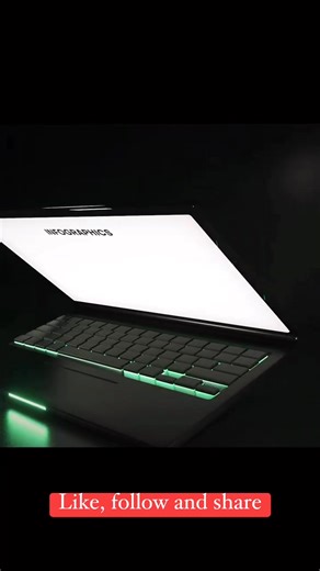 New Infographic design is coming soon… #PowerPoint #Powerpointtutorial #Powerpointtips #powerpointdesign | Powerpoint Tutorials