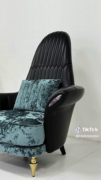 SpongeBob recliner chair Professional production of furniture for 30 years, quality assurance, support to map custom, welcome the global ODM OEM to consult#sofa #furniture #interiordesign #woodworking #modernfurnitureinlowbudget #homedecor #3seatersofa #barakfurniture #furniturefactory #homemade