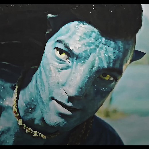 Meet the Exceptional Cast of Avatar | The Finesse of Acting Skills