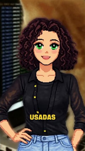 Você sabe oque é o desenvolvimento DESKTOP?