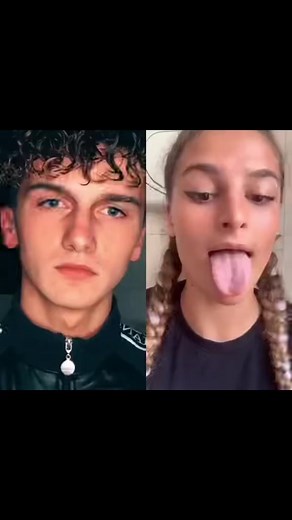 Tongue Trick: Does It Really Make Your Tongue Bleed?