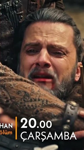 kurulus Orhan episode 22 trailer 1 #orhanbey # #turkishseries #viralvideo