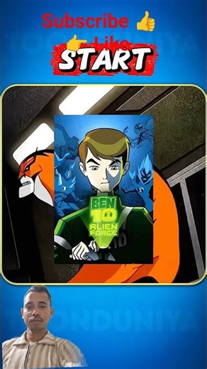 #Ben 10 Top Alien Transformations 💪 | Full