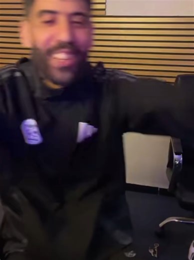 Exploring Didine Canon 16: The Latest Release