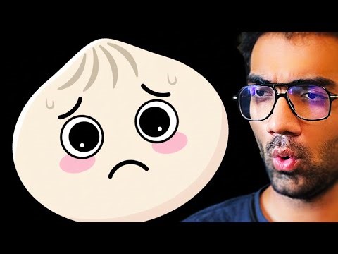 Node.js 25 - Fully run TypeScript now?