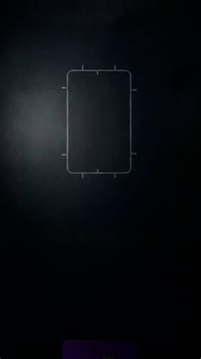 NuBank_F1_9x16_304A_GENERIC