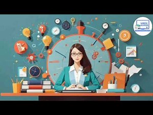 Running a School? This One Software Does Everything