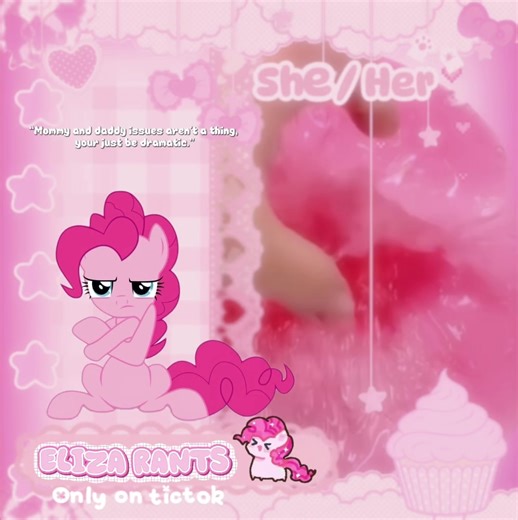 Understanding Mommy and Daddy Issues: A Serious Conversation