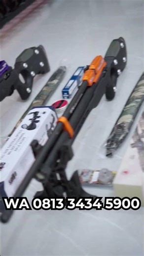 Desember D nya DISKON