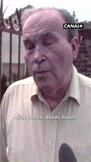 Fêter la musique oui mais en silence ! - #Humour #Groland #Shorts