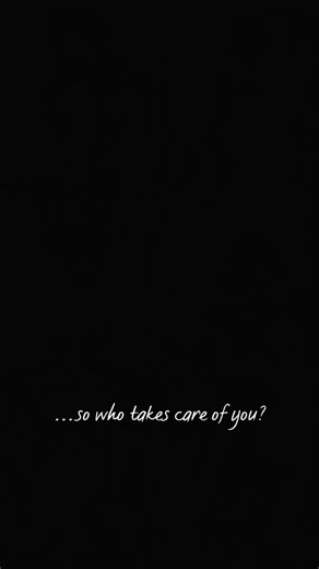 #CapCut #single #mylife #thisis52 #independentwoman