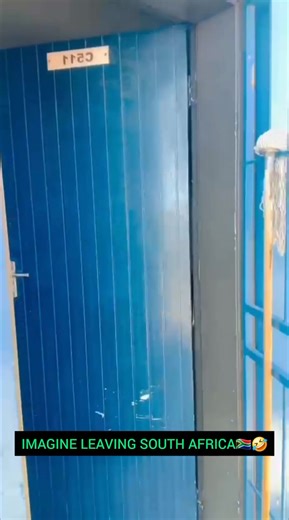 Discover Bloemfontein: A Cultural Journey in Free State