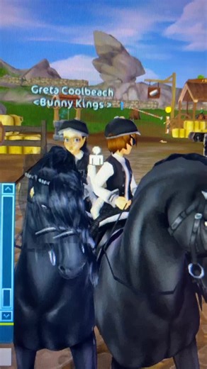 🕊jaxon (@elsa_windriver)’s videos with original sound - Rafael Snachez