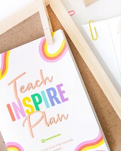 43 reactions · 25 comments | To say a huge thanks to our Plus Plan...