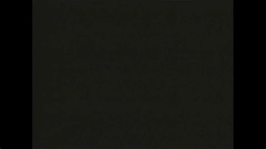 ＂The Angry Beavers＂ Theme Song (HQ)