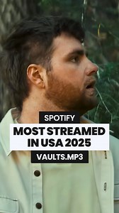 MOST STREAMED SONGS IN THE U.S. 2025 🇺🇸 | Vaults.mp3
