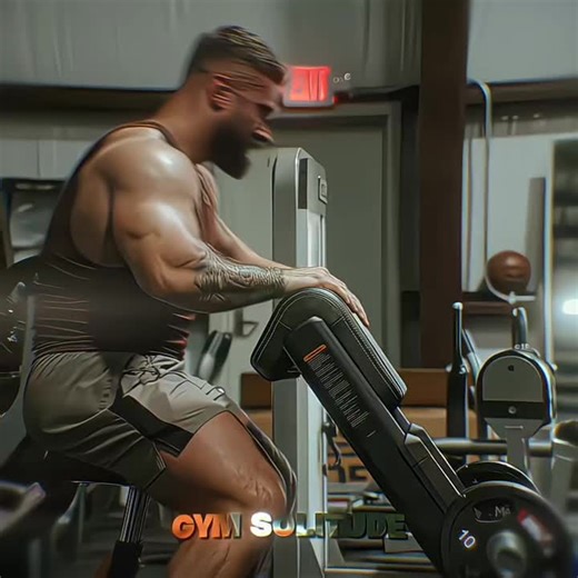 How to Use CapCut Effectively for TikTok