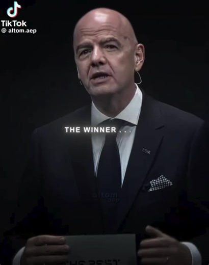 Alex (@anarobles1614)’s videos with original sound - Alex