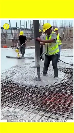 “How Japan Builds SO FAST!” #ytshorts