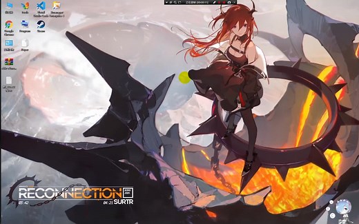 【雨中冒险2】R2modman使用教程